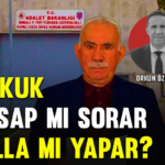 orkunkpk