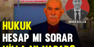 orkunkpk