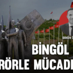 orkunkpk