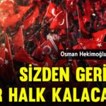 osmankpk