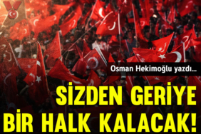 osmankpk
