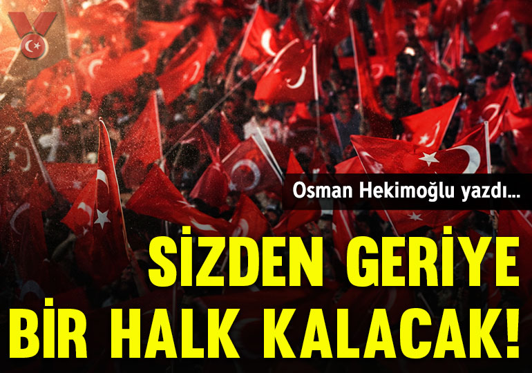 osmankpk