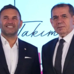 ozbekburukdursunokan