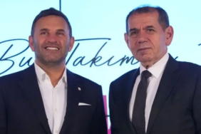 ozbekburukdursunokan
