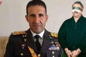 ozeller-ocalan-768x432