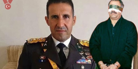ozeller-ocalan-768x432