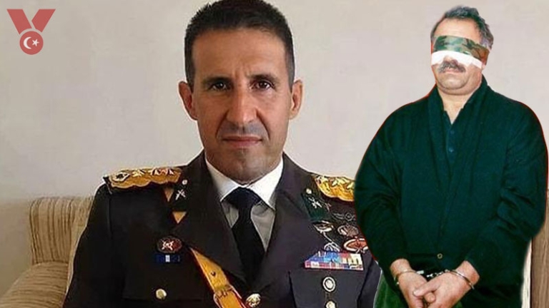 ozeller-ocalan-768x432
