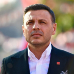 ozgurcelikone