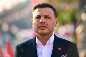 ozgurcelikone
