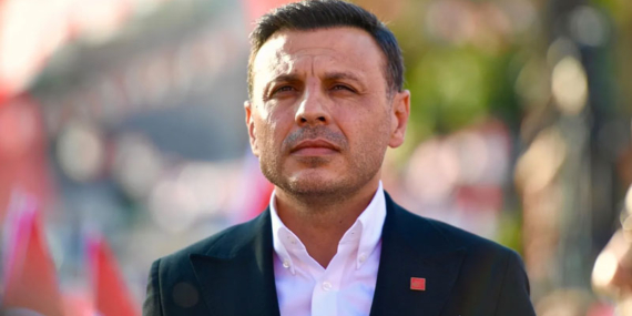 ozgurcelikone