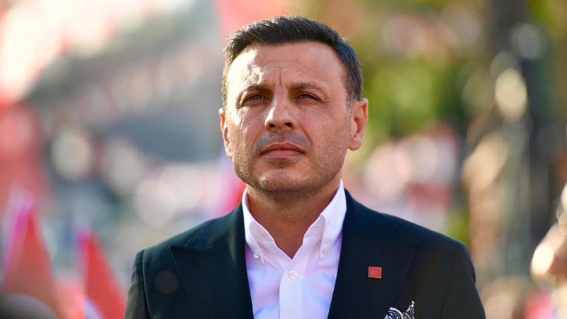 ozgurcelikone