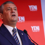 ozgurozel