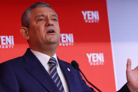 ozgurozel
