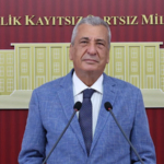 ozturkomenone