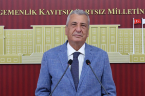 ozturkomenone