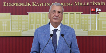 ozturkomenone