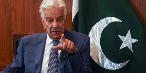 Türkiye de imzalamıştı… Pakistan: Suudi Arabistan’a saldırı anlaşmayı devreye sokar