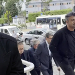 raci-sasmaz-kozinoglu