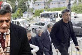 raci-sasmaz-kozinoglu