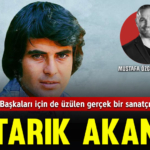 sancarkpk