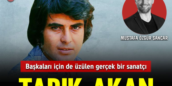 sancarkpk