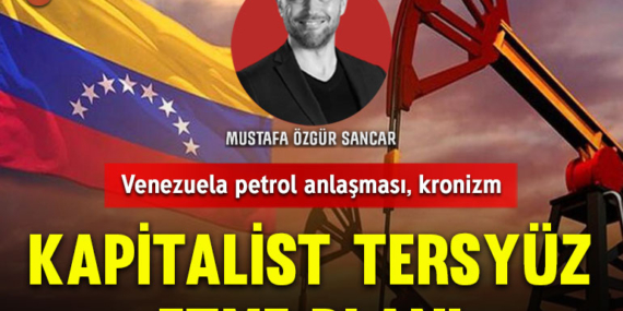 sancarkpk