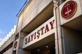 sayistay