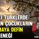 semihkpk