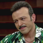 serhat