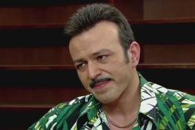 serhat