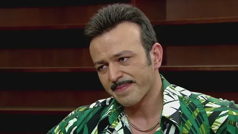 serhat