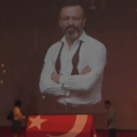 serhatkilicone