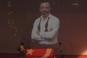 serhatkilicone
