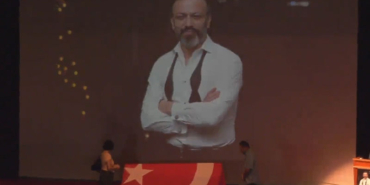 serhatkilicone