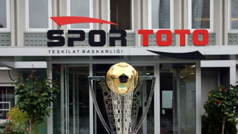 st-toto
