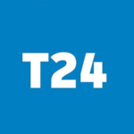 t24one