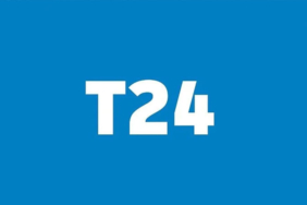 t24one
