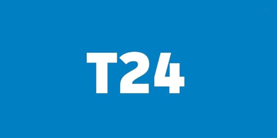 T24 hakkında kapatma kararı: Adalet Bakanlığı gerekçesini açıkladı