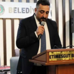 talyanozguven