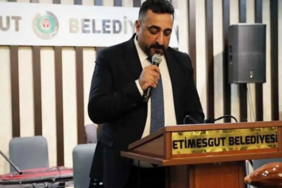 talyanozguven