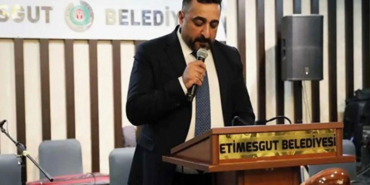 talyanozguven