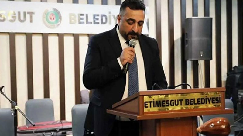 talyanozguven