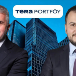 teraa