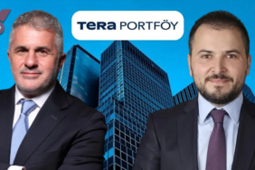 teraa