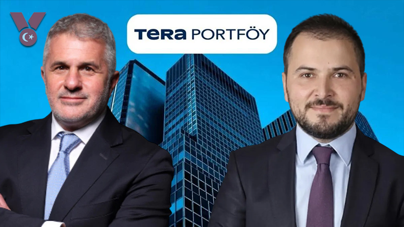 teraa