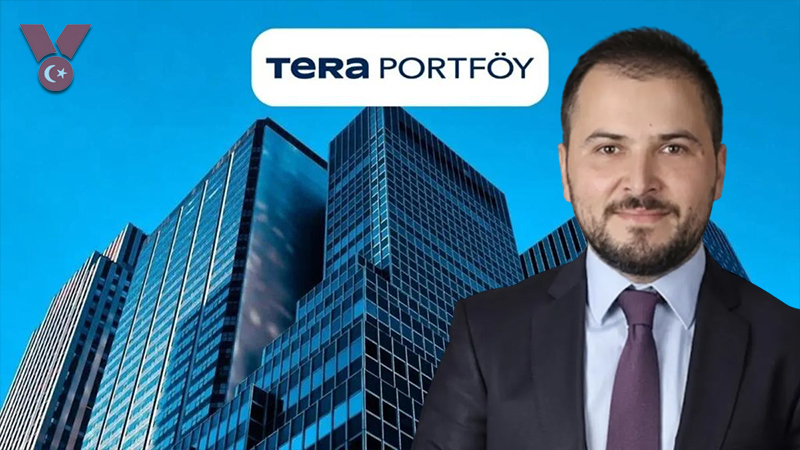 teraone