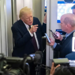 trumpcnnone
