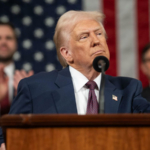 trumponez