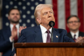 trumponez