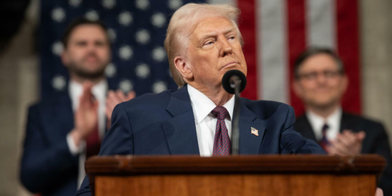 trumponez